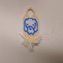 Pattern #168476 Photo