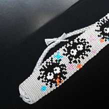 Pattern #39666 Photo