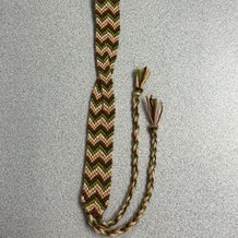 Pattern #50102 Photo