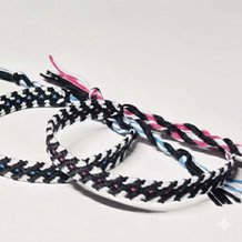 Pattern #74959 Photo