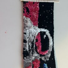 Pattern #138525 Photo