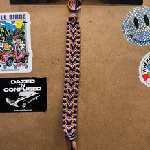 Pattern #200407 Photo