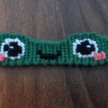 Pattern #126227 Photo