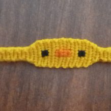 Pattern #195636 Photo