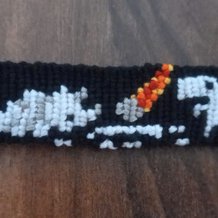 Pattern #191819 Photo