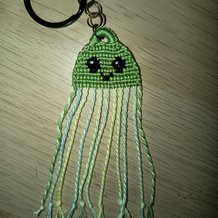 Pattern #147677 Photo