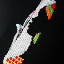 Pattern #35908 Photo