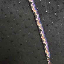 Pattern #155801 Photo