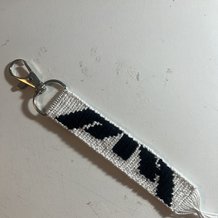 Pattern #96360 Photo