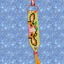 Pattern #112884 Photo