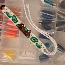 Pattern #201830 Photo