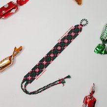 Pattern #166277 Photo