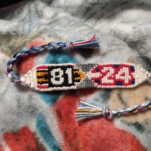 Pattern #202617 Photo