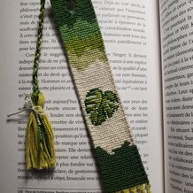 Pattern #171921 Photo