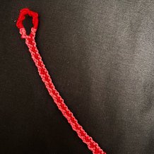 Pattern #192513 Photo