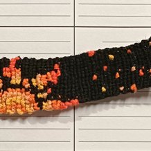 Pattern #201784 Photo