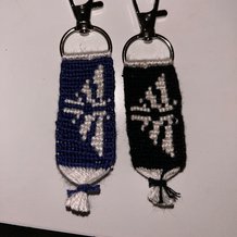 Pattern #187177 Photo