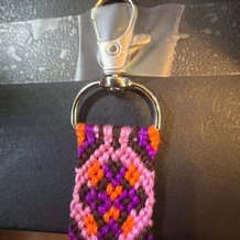 Pattern #141074 Photo