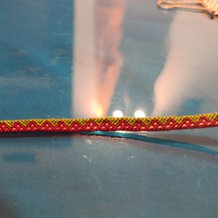 Pattern #155522 Photo