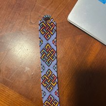 Pattern #10182 Photo