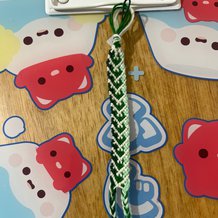 Pattern #69504 Photo