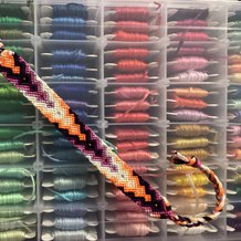 Pattern #25991 Photo