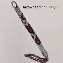 Pattern #127070 Photo