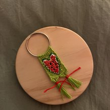 Pattern #142280 Photo