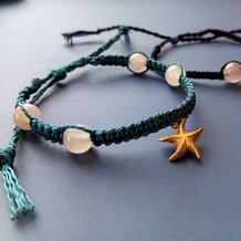 Pattern #124536 Photo