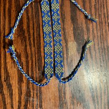 Pattern #29517 Photo