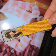 Pattern #93053 Photo