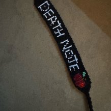 Pattern #134183 Photo