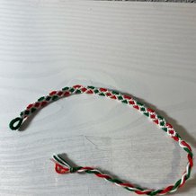 Pattern #201952 Photo