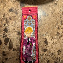 Pattern #177356 Photo