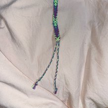 Pattern #133494 Photo