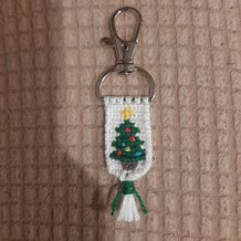 Pattern #160580 Photo