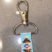 Pattern #137693 Photo