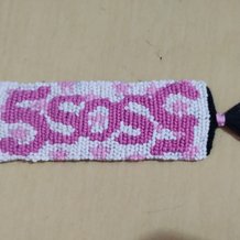 Pattern #135719 Photo