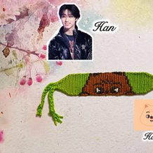 Pattern #152093 Photo