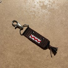 Pattern #17249 Photo