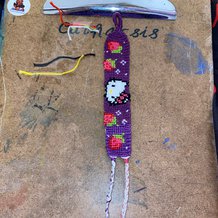 Pattern #195110 Photo