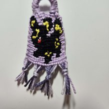 Pattern #42180 Photo