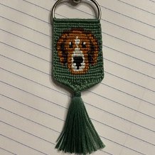 Pattern #133336 Photo