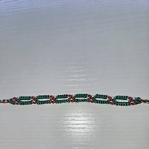 Pattern #161745 Photo