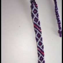 Pattern #166972 Photo