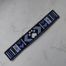 Pattern #17938 Photo