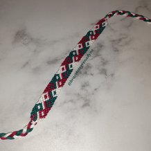 Pattern #29530 Photo