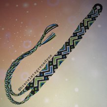 Pattern #145664 Photo