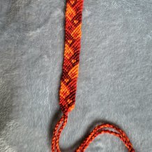 Pattern #15923 Photo