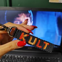 Pattern #175776 Photo